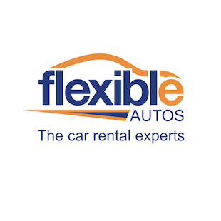 Promo codes Flexible Autos
