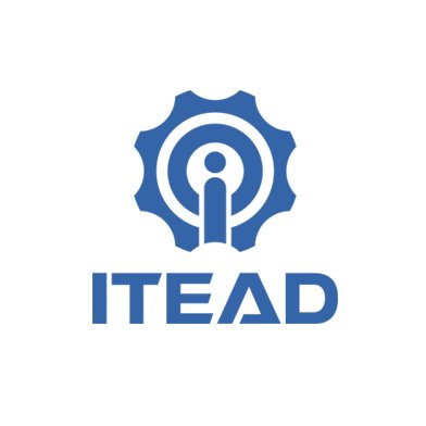 Promo codes ITead Studio