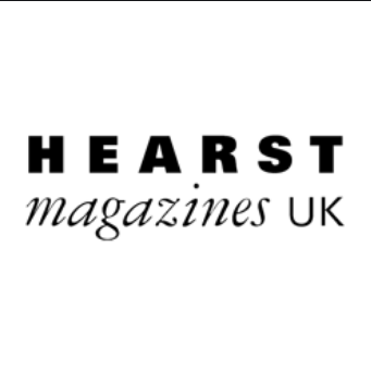 Promo codes Hearst Magazines