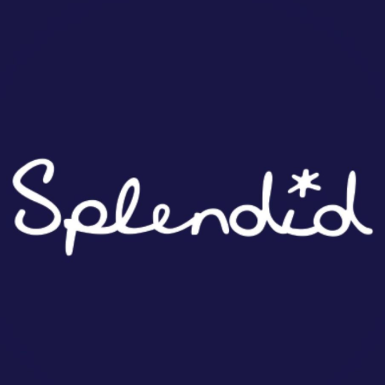 Promo codes Splendid