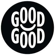 Promo codes Good Good