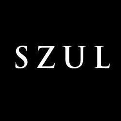 Promo codes Szul.com