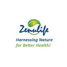 Promo codes Zenulife