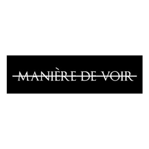 Promo codes Maniere De Voir