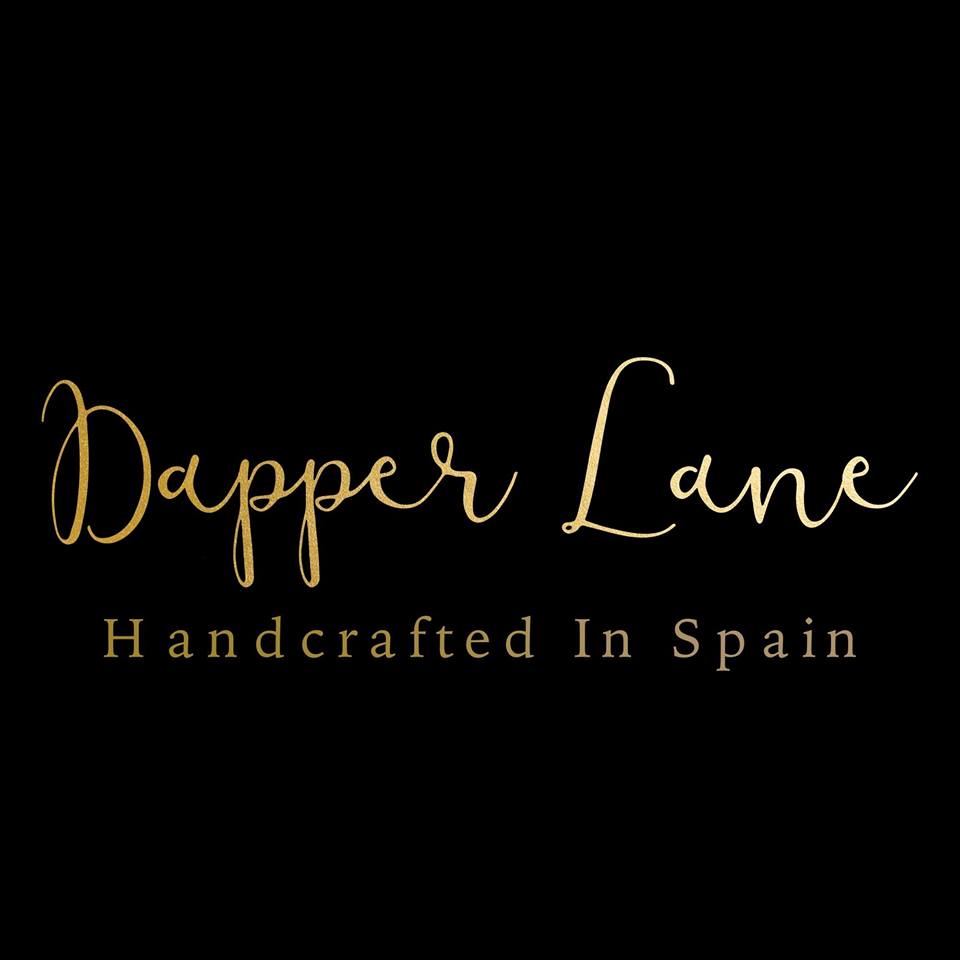 Promo codes Dapper Lane