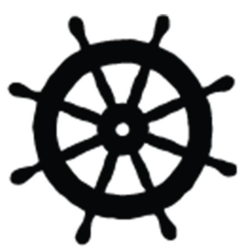 Promo codes Captain Silly Pants