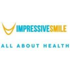 Promo codes Impressive Dental