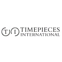Promo codes Time Pieces