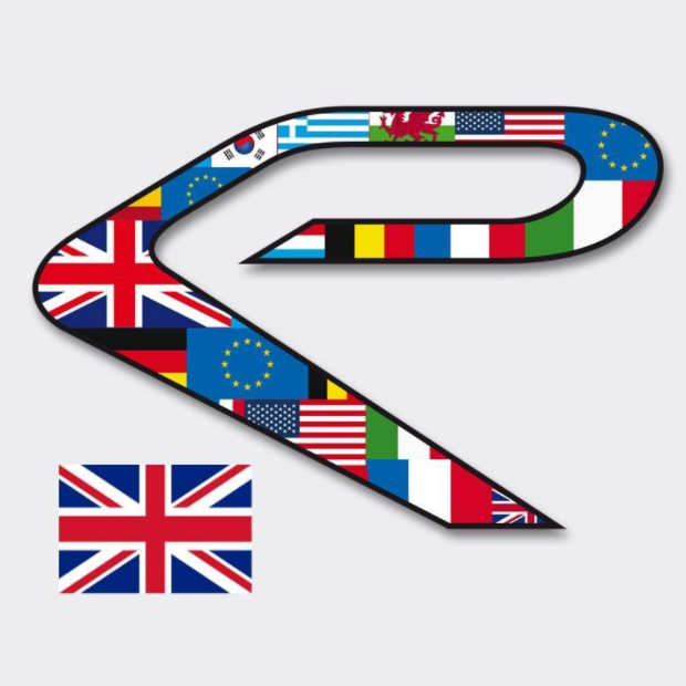 Promo codes EKOI