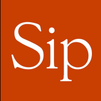 Promo codes Sip