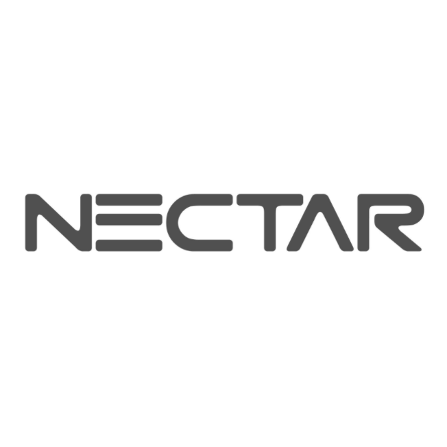 Promo codes Nectar Vaporizers