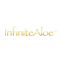 Promo codes InfiniteAloe