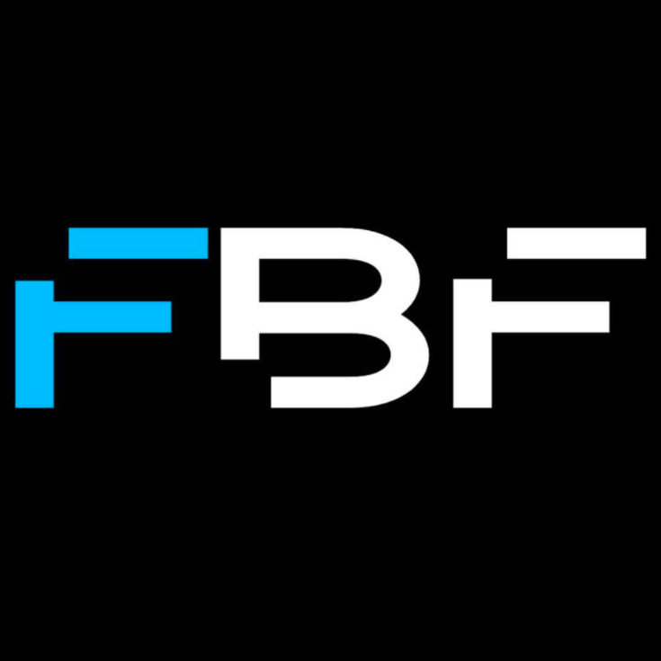 Promo codes The Fit Body Factory