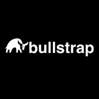 Promo codes Bullstrap