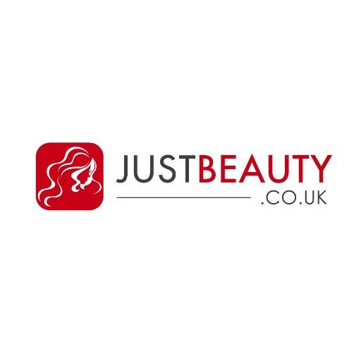 Promo codes Just Beauty