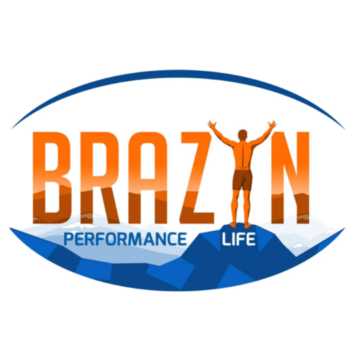 Promo codes Brazyn