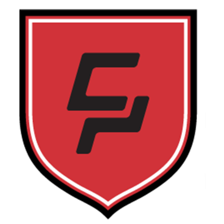 Promo codes Campus Protein