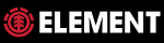 Promo codes Element