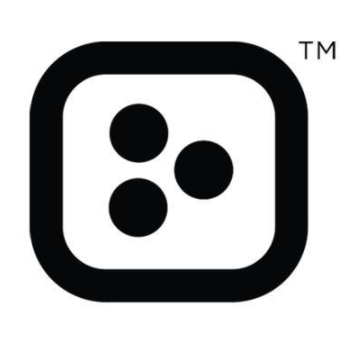 Promo codes Competitive Cyclist