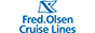 Promo codes Fred Olsen Cruise Lines