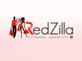 Promo codes Redzilla