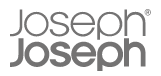 Promo codes Joseph Joseph