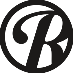 Promo codes Roadtrippers