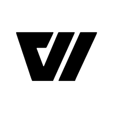 Promo codes WOLACO