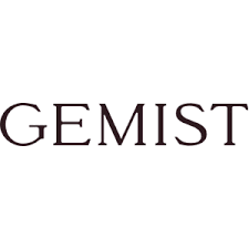 Promo codes GEMIST