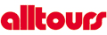 Promo codes Alltours
