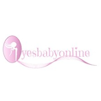 Promo codes Yesbabyonline