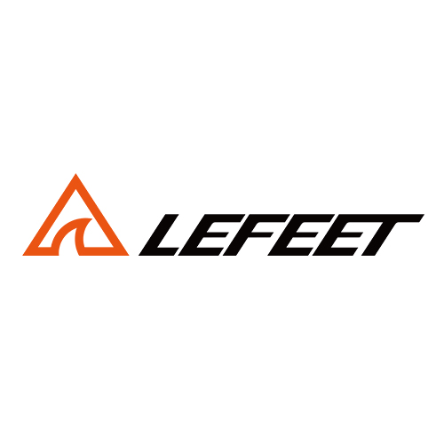 Promo codes LEFEET