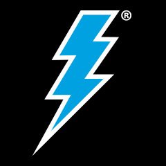 Promo codes Lightning Labels
