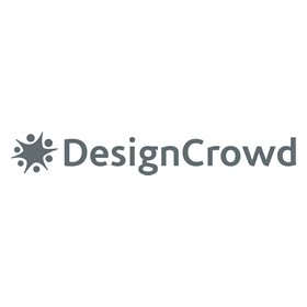 Promo codes DesignCrowd