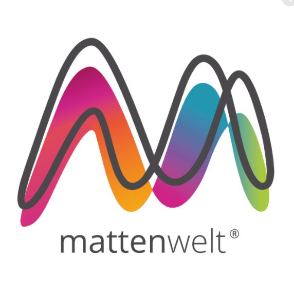 Promo codes Matten Welt