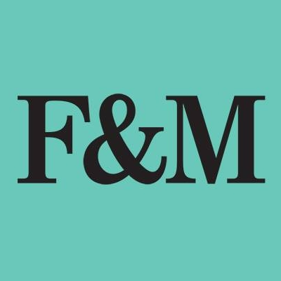Promo codes Fortnum & Mason