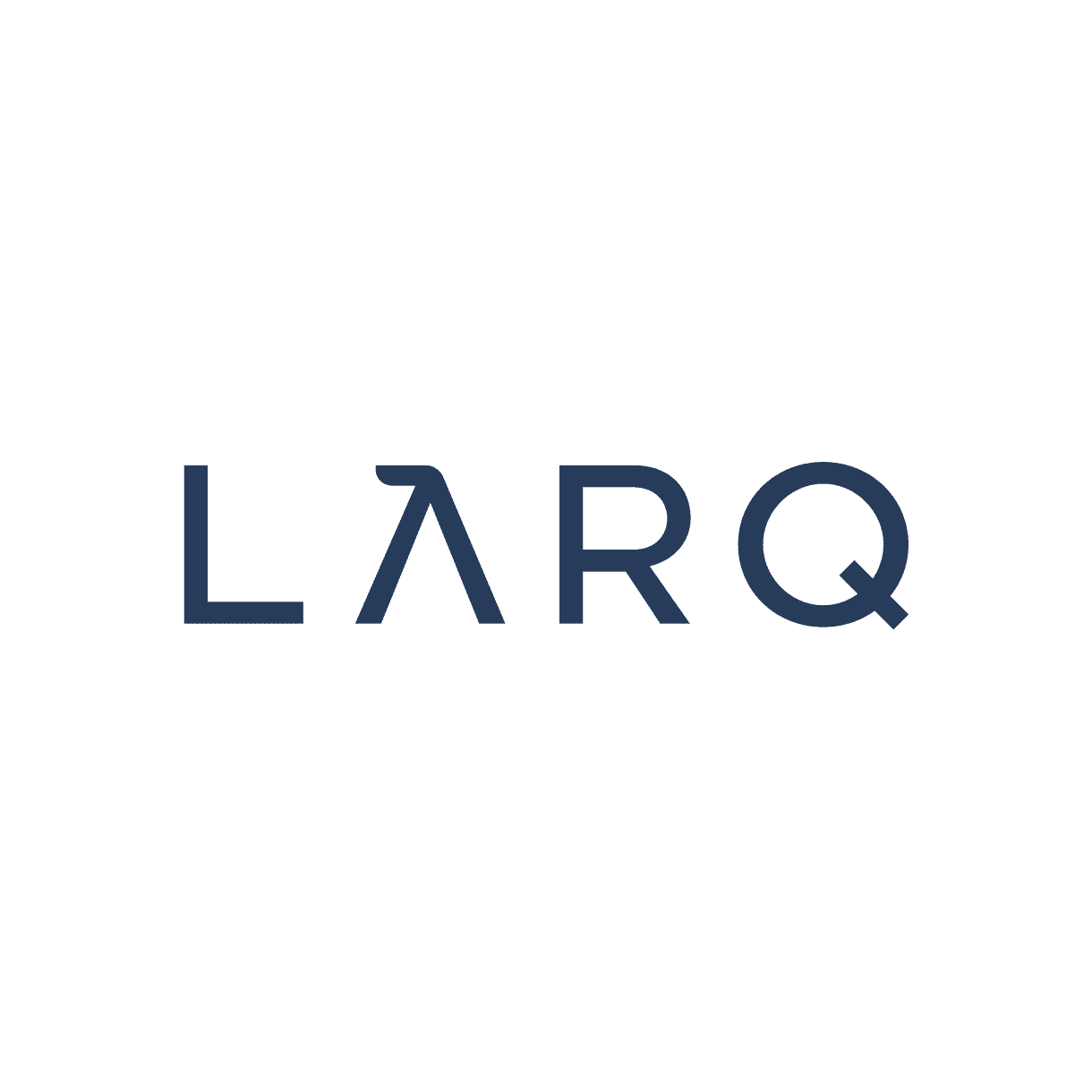 Promo codes LARQ