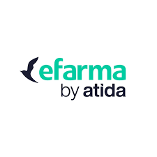 Promo codes efarma