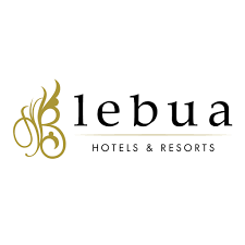 Promo codes Lebua
