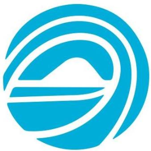 Promo codes Wildhorn Outfitters