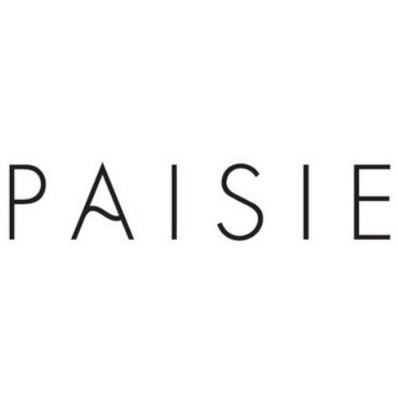 Promo codes Paisie