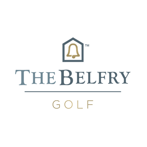Promo codes The Belfry