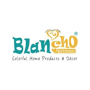 Promo codes Blancho Bedding