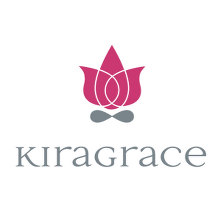 Promo codes KIRAGRACE