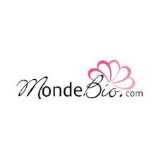 Promo codes Mondebio