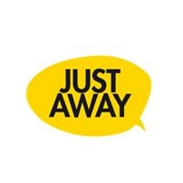 Promo codes Justaway