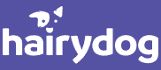 Promo codes Hairydog