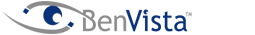 Promo codes BenVista