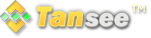 Promo codes Tansee