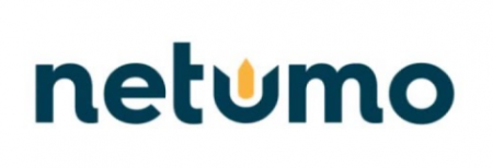 Promo codes Netumo